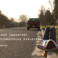 Ѵȫ2019